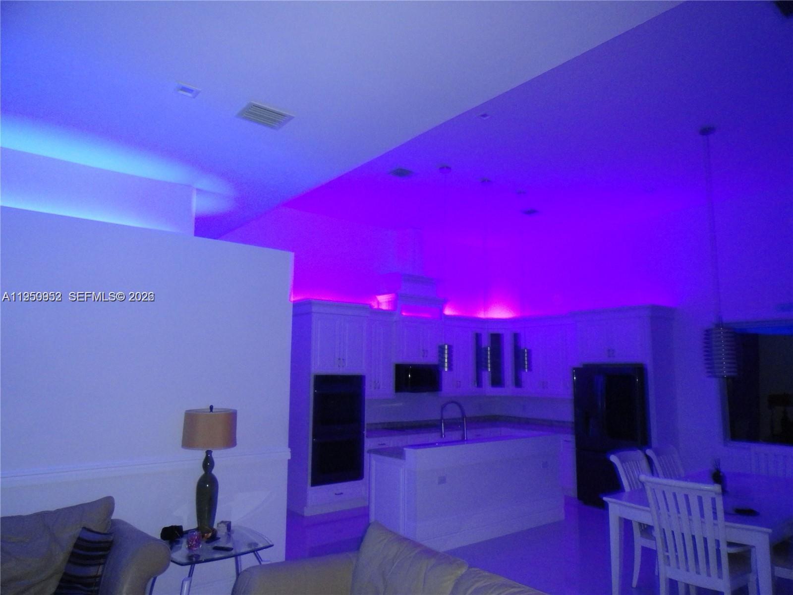 34 Seagate Boulevard Key Largo, FL 33037 - Photo 17 of 38