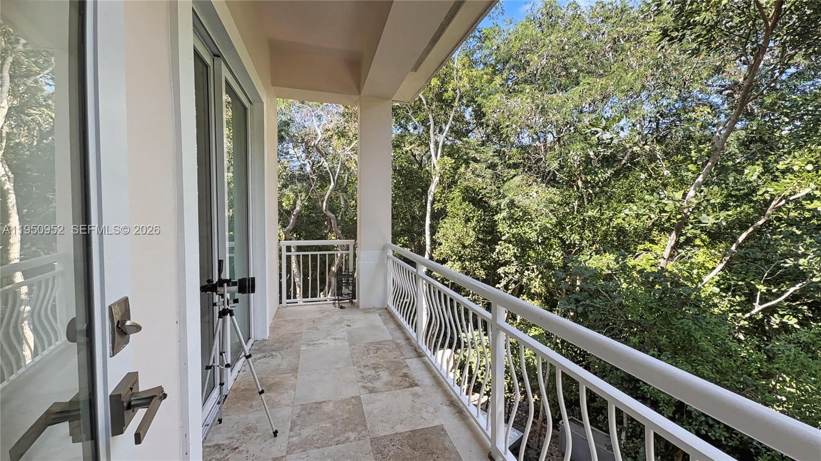 34 Seagate Boulevard Key Largo, FL 33037 - Photo 17 of 46
