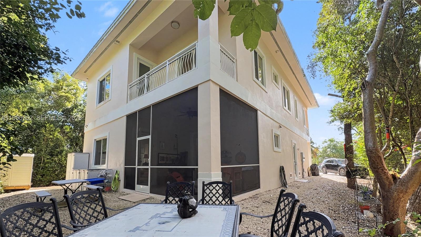 34 Seagate Boulevard Key Largo, FL 33037 - Photo 20 of 46