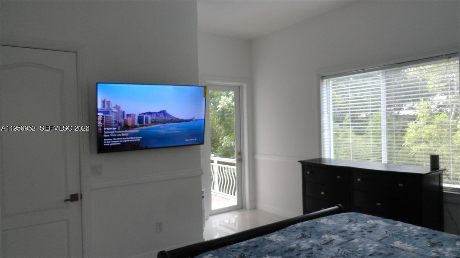 34 Seagate Boulevard Key Largo, FL 33037 - Photo 20 of 38