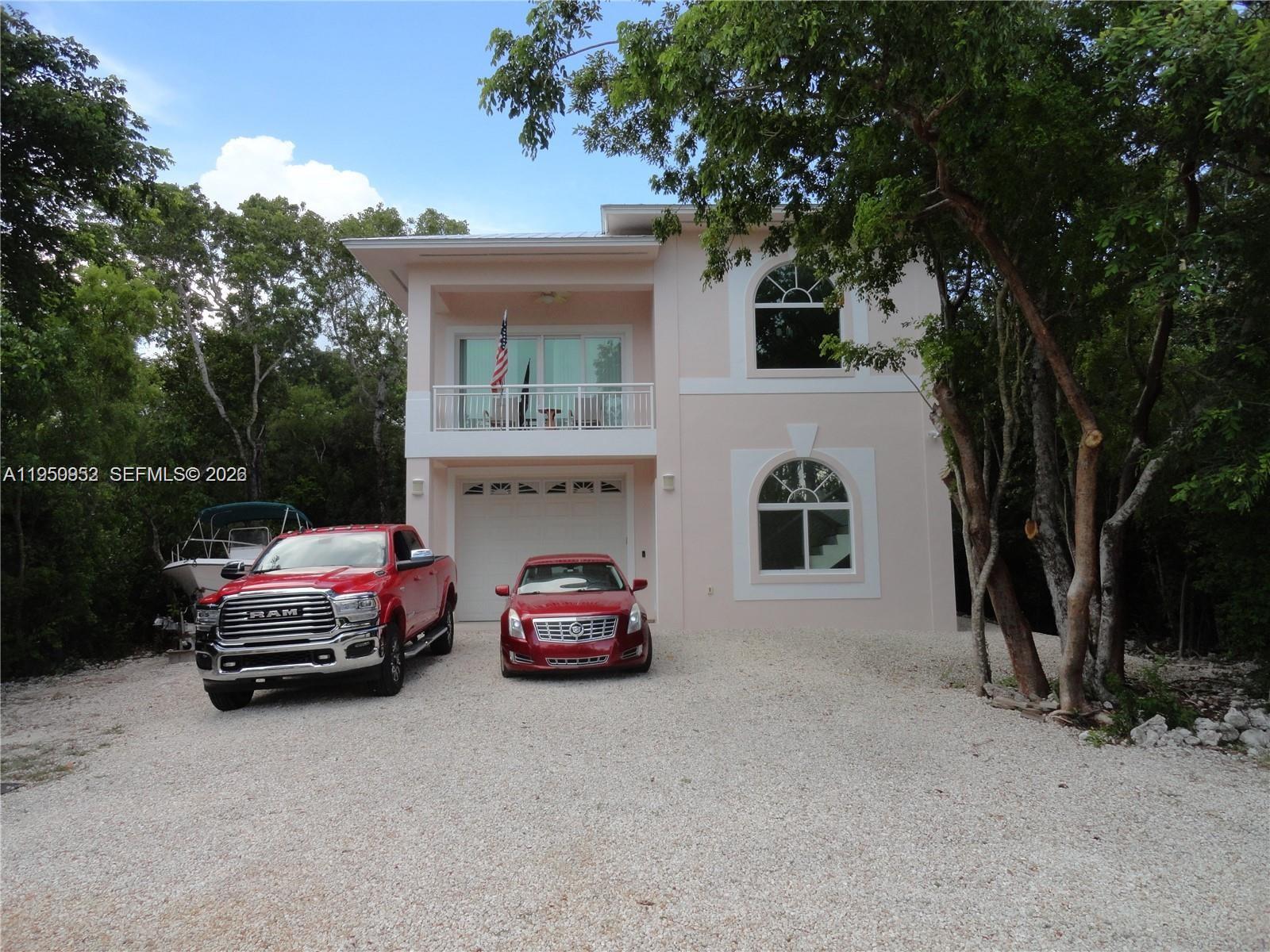 34 Seagate Boulevard Key Largo, FL 33037 - Photo 2 of 38