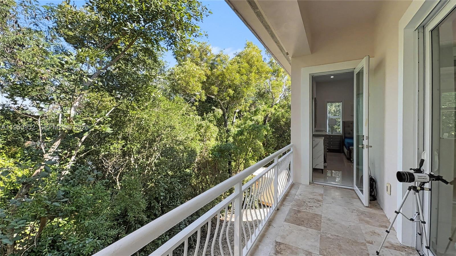 34 Seagate Boulevard Key Largo, FL 33037 - Photo 21 of 46