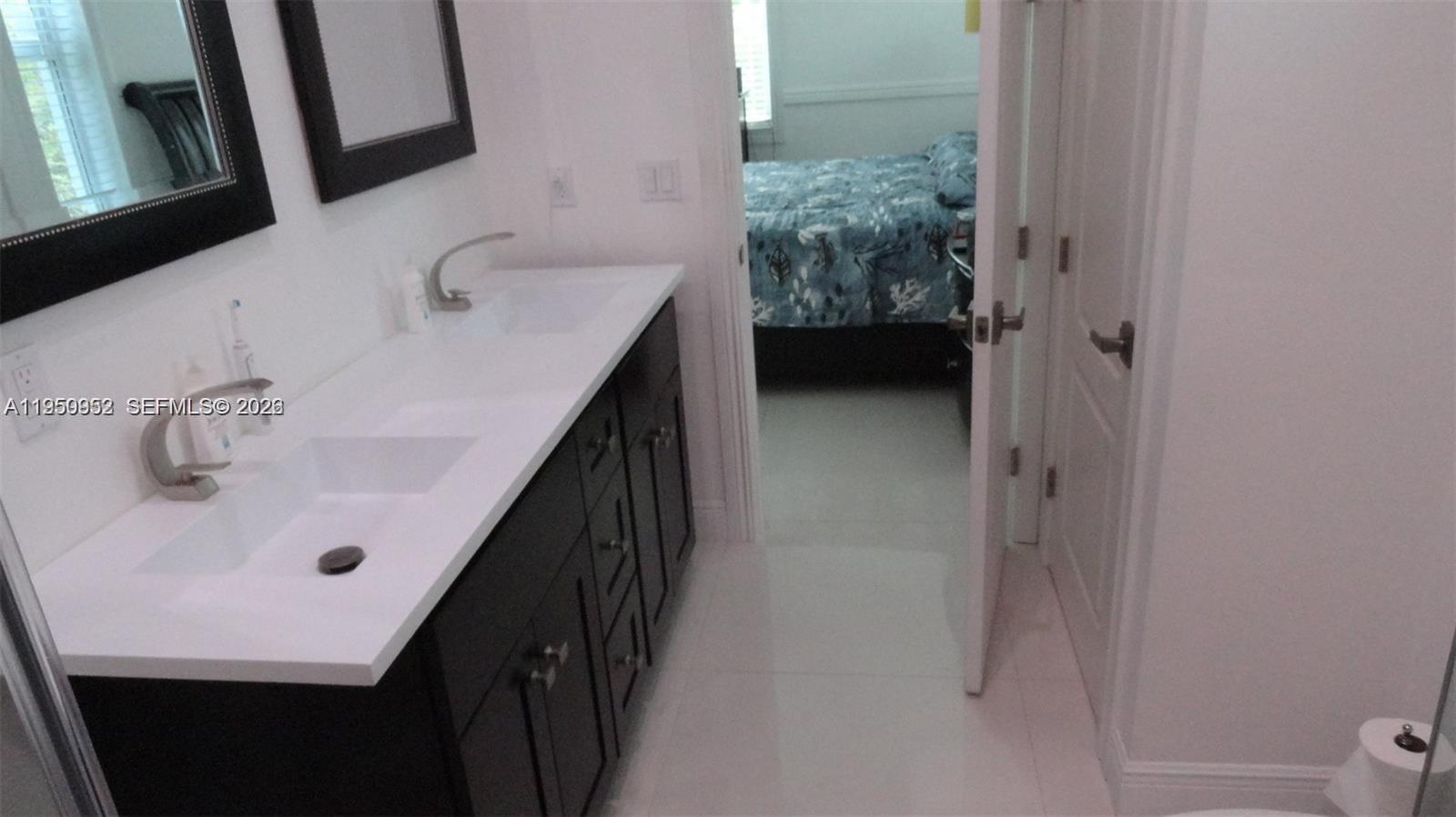 34 Seagate Boulevard Key Largo, FL 33037 - Photo 21 of 38