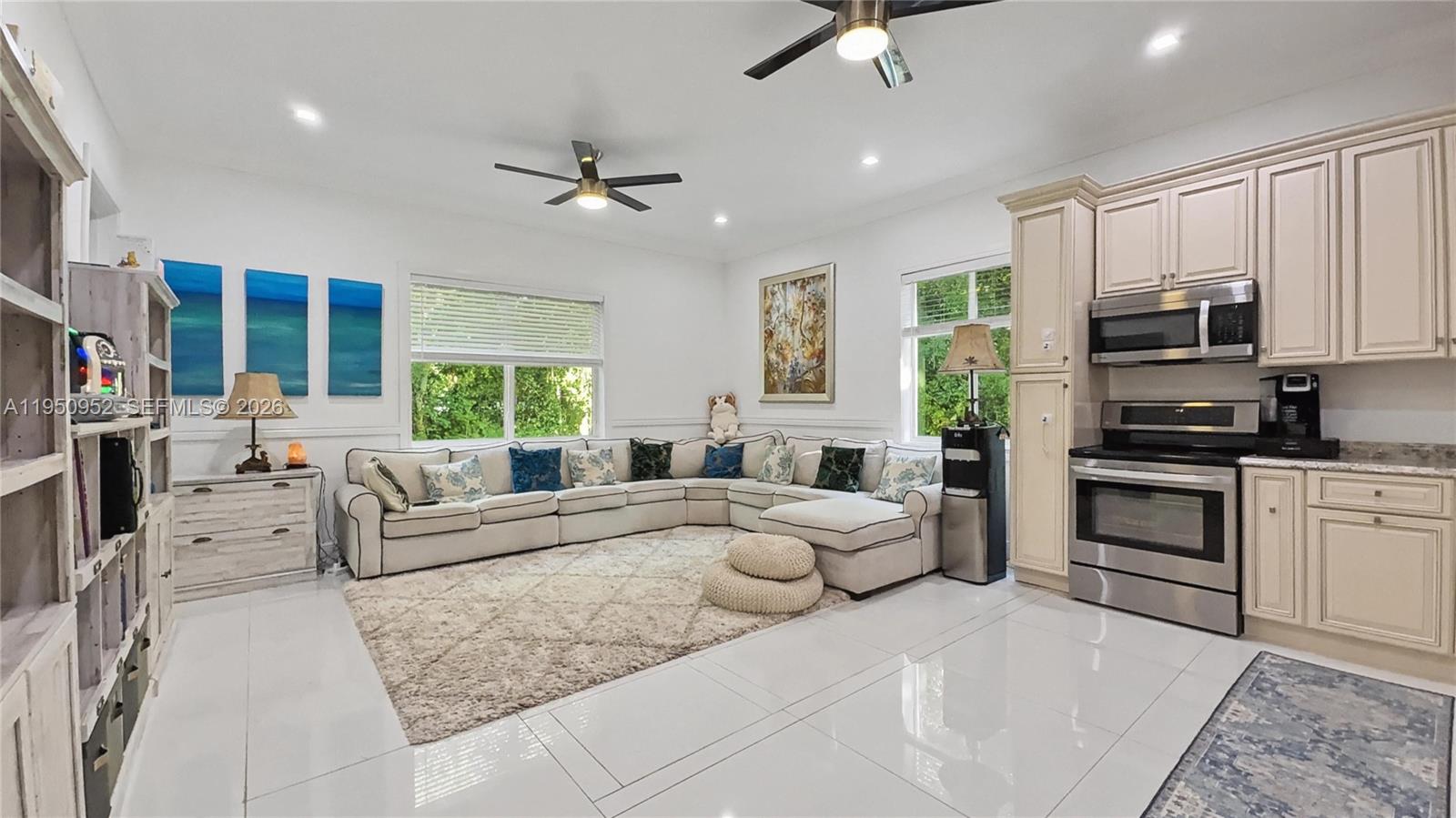 34 Seagate Boulevard Key Largo, FL 33037 - Photo 21 of 46