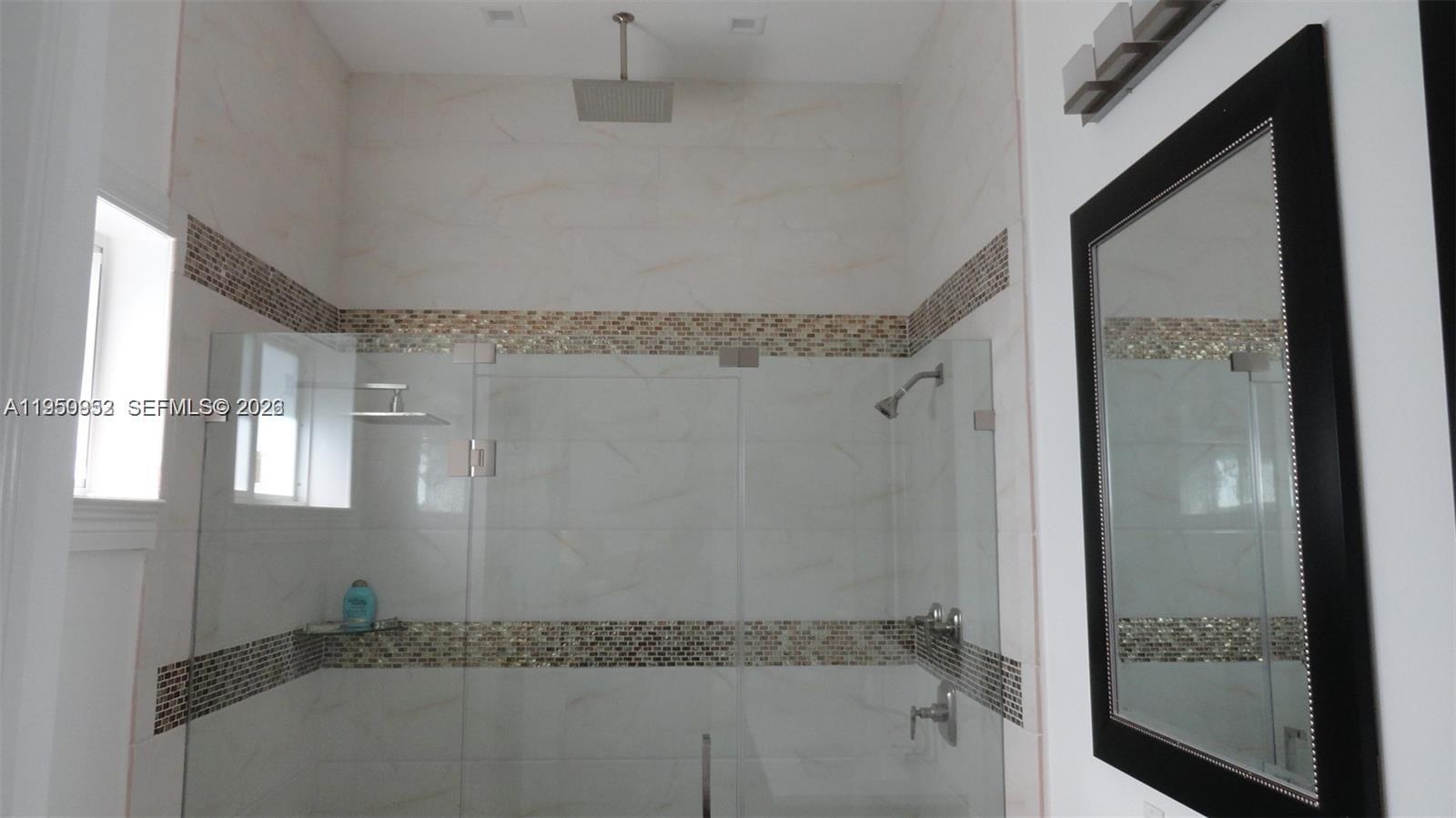 34 Seagate Boulevard Key Largo, FL 33037 - Photo 22 of 38