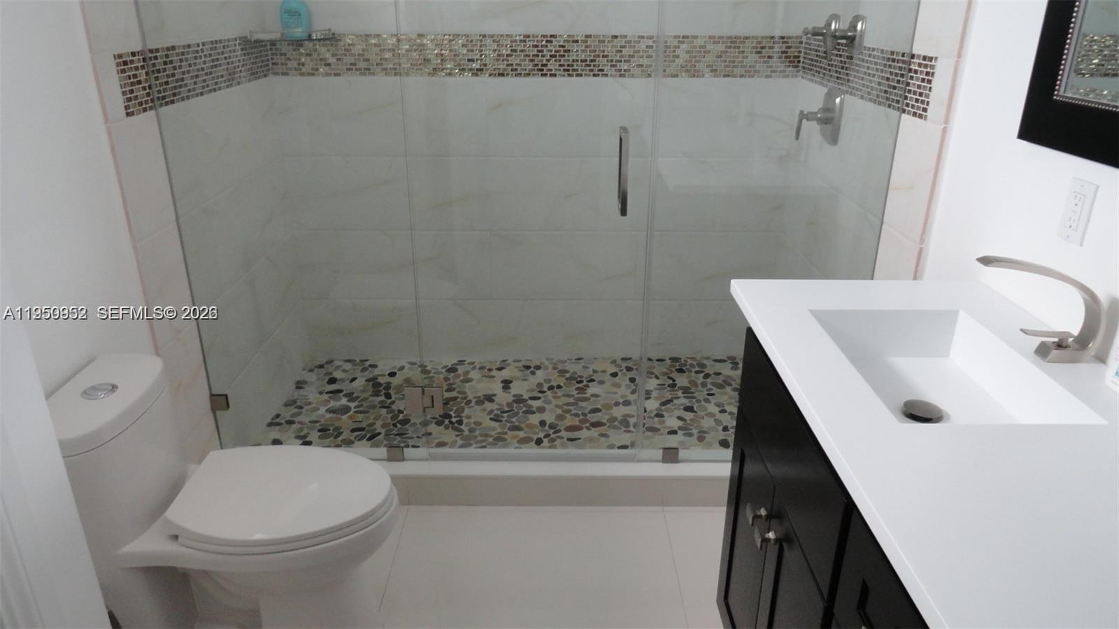 34 Seagate Boulevard Key Largo, FL 33037 - Photo 23 of 38