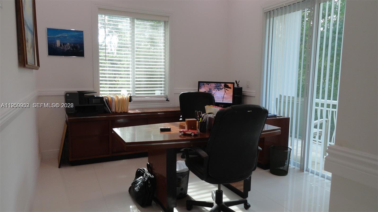 34 Seagate Boulevard Key Largo, FL 33037 - Photo 24 of 38