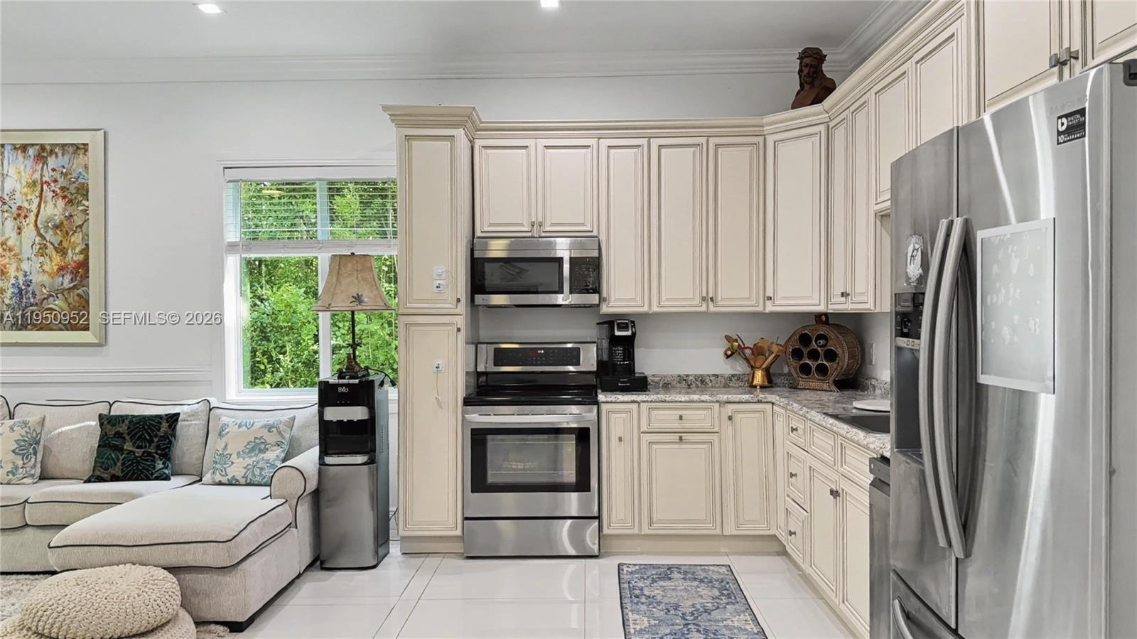 34 Seagate Boulevard Key Largo, FL 33037 - Photo 26 of 46