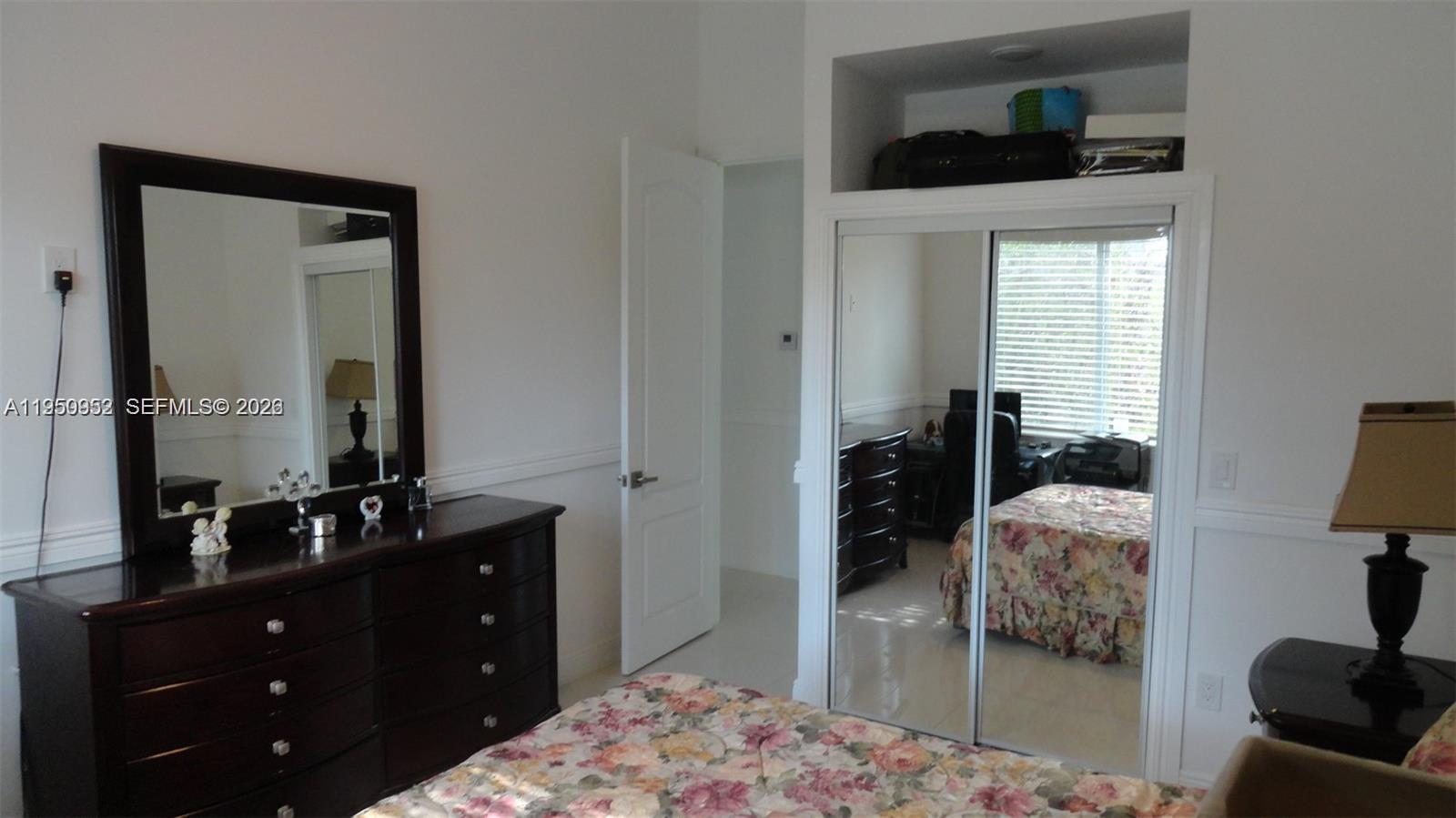 34 Seagate Boulevard Key Largo, FL 33037 - Photo 26 of 38