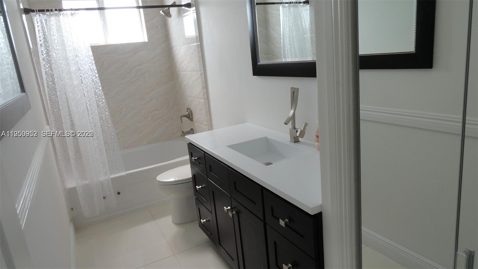 34 Seagate Boulevard Key Largo, FL 33037 - Photo 28 of 38