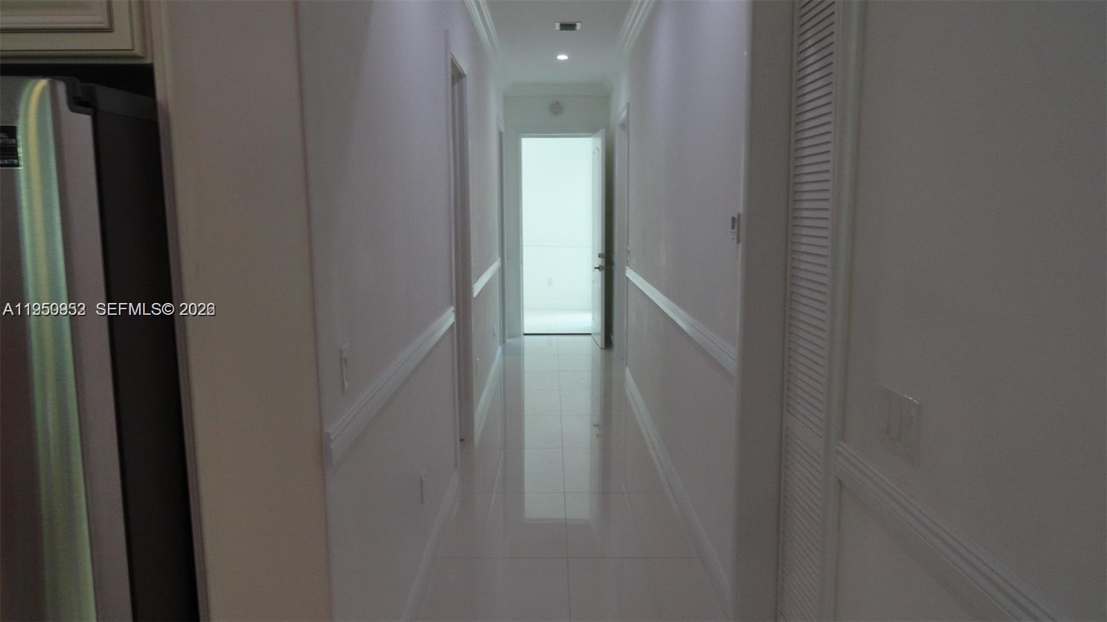 34 Seagate Boulevard Key Largo, FL 33037 - Photo 30 of 38