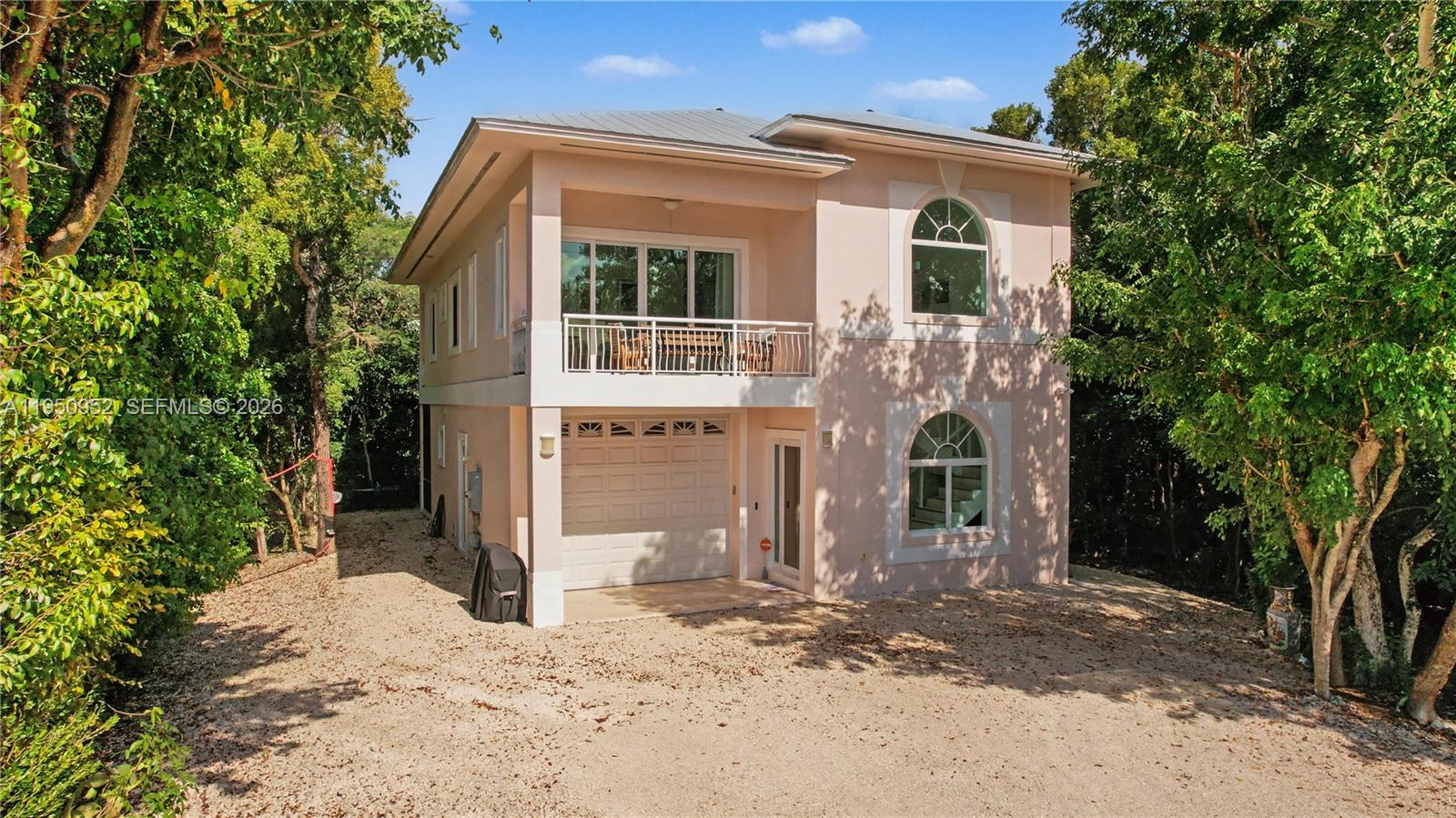 34 Seagate Boulevard Key Largo, FL 33037 - Photo 3 of 46