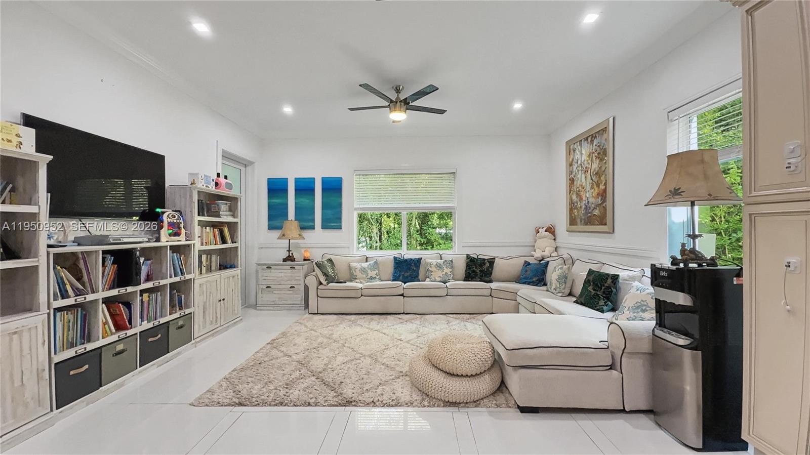 34 Seagate Boulevard Key Largo, FL 33037 - Photo 3 of 46