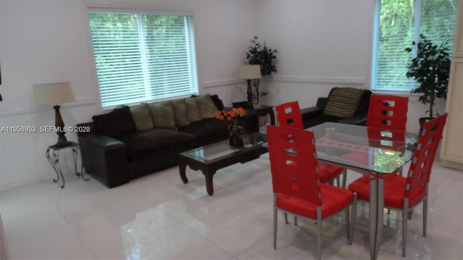 34 Seagate Boulevard Key Largo, FL 33037 - Photo 31 of 38