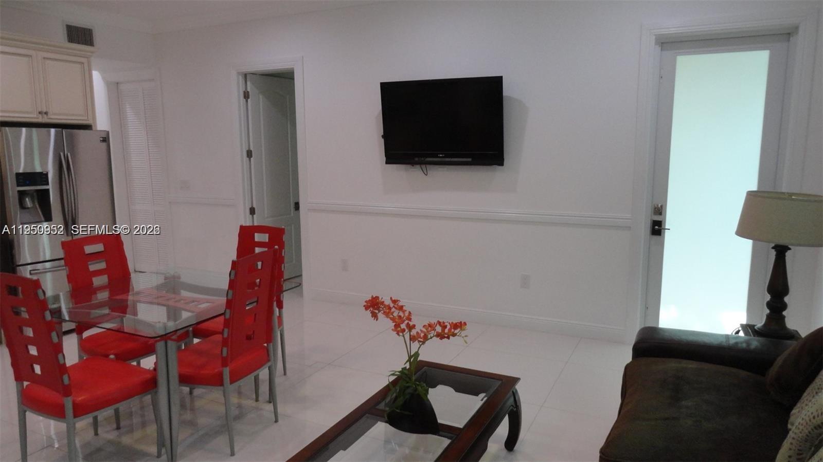 34 Seagate Boulevard Key Largo, FL 33037 - Photo 32 of 38