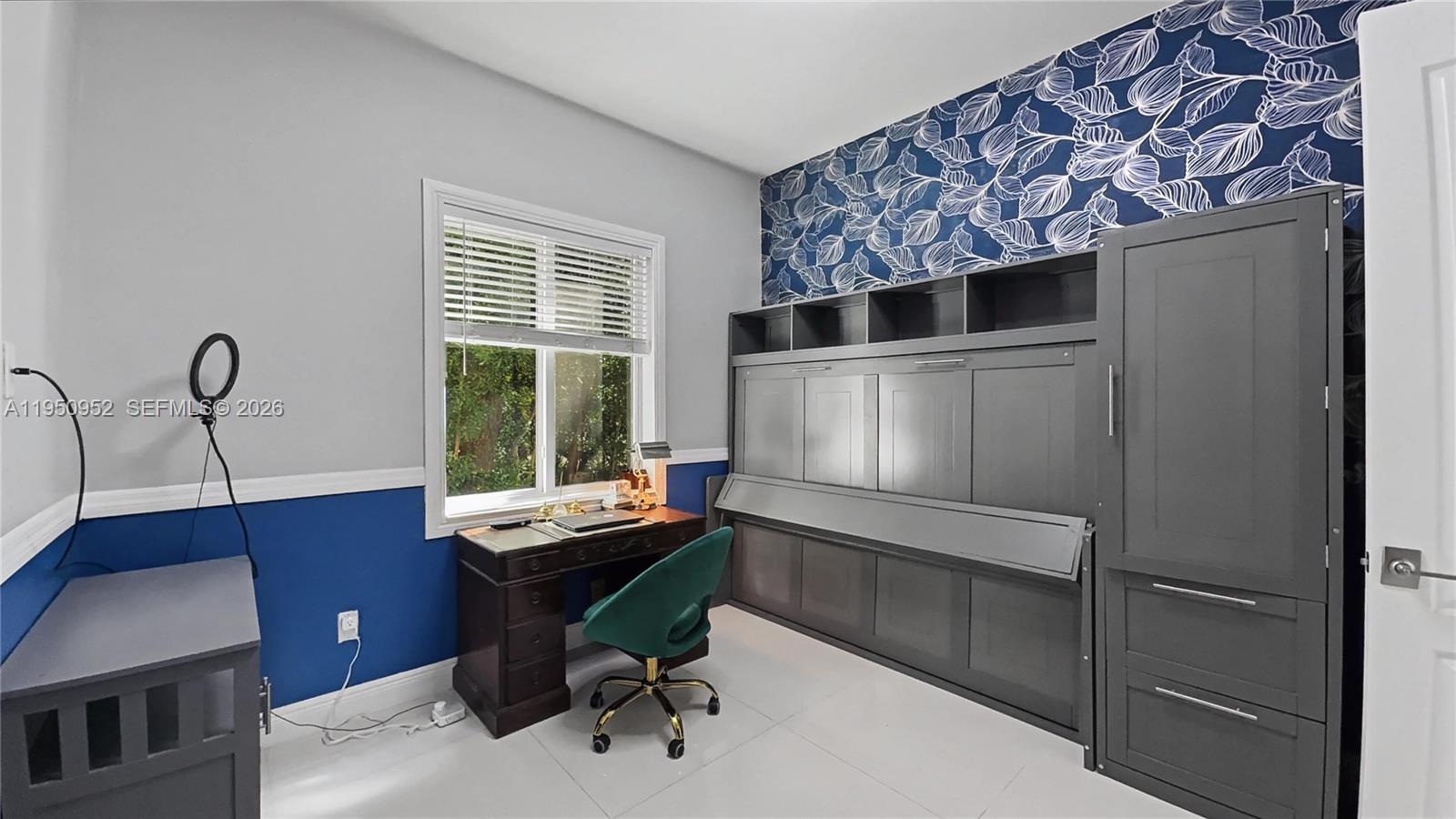 34 Seagate Boulevard Key Largo, FL 33037 - Photo 33 of 46