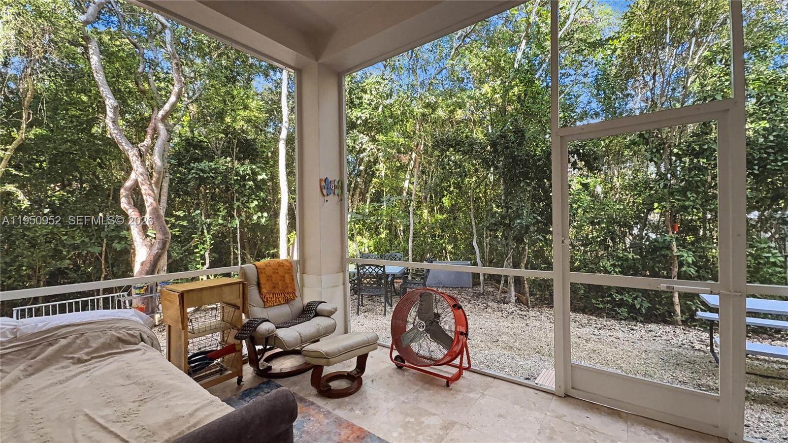 34 Seagate Boulevard Key Largo, FL 33037 - Photo 34 of 46