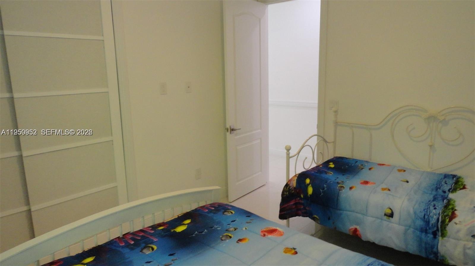 34 Seagate Boulevard Key Largo, FL 33037 - Photo 34 of 38