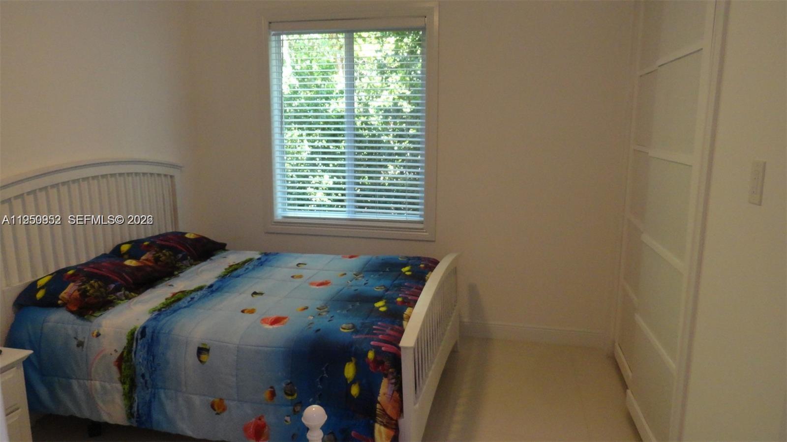 34 Seagate Boulevard Key Largo, FL 33037 - Photo 35 of 38