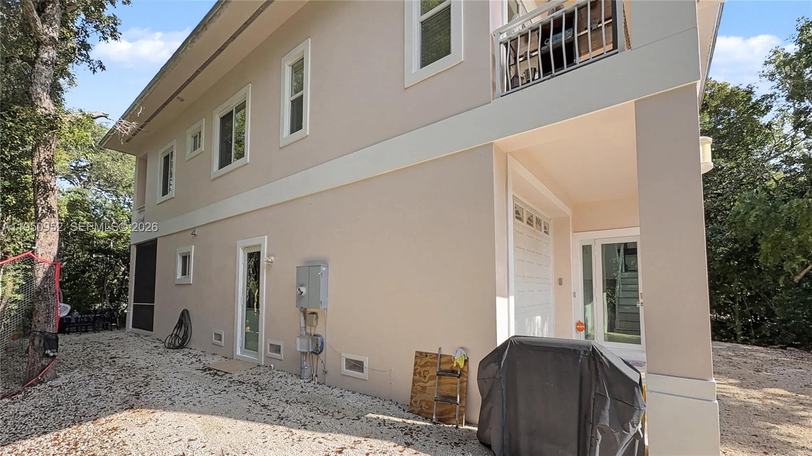 34 Seagate Boulevard Key Largo, FL 33037 - Photo 36 of 46