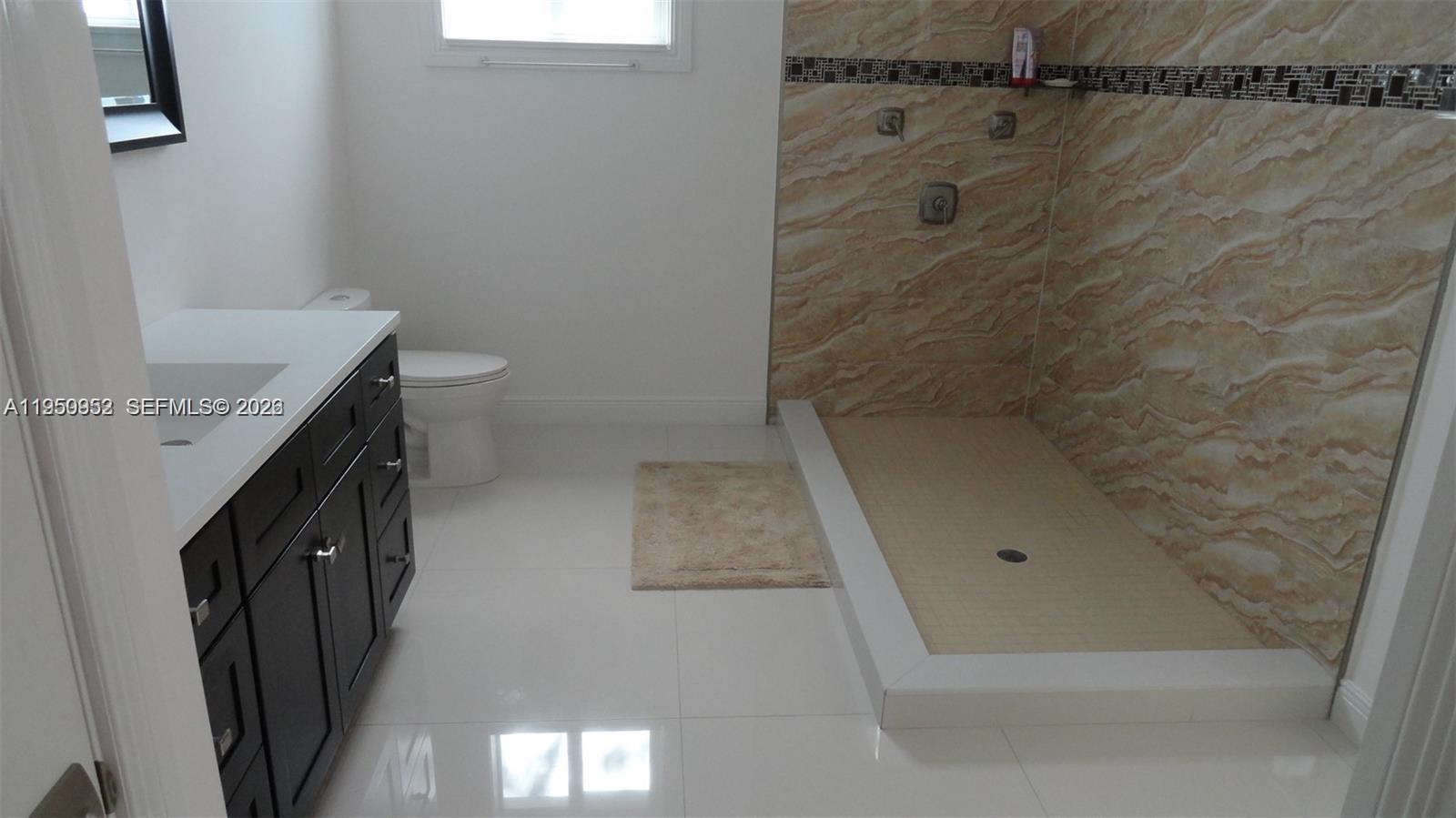 34 Seagate Boulevard Key Largo, FL 33037 - Photo 36 of 38