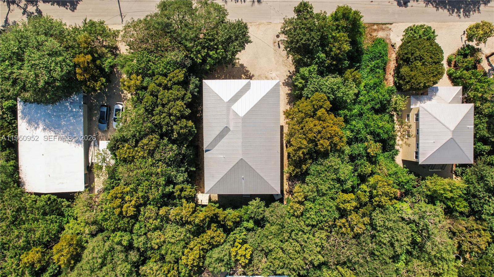 34 Seagate Boulevard Key Largo, FL 33037 - Photo 37 of 46