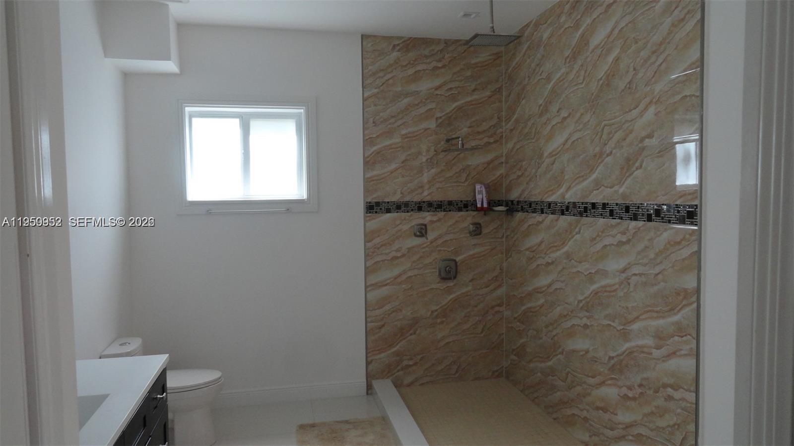 34 Seagate Boulevard Key Largo, FL 33037 - Photo 37 of 38