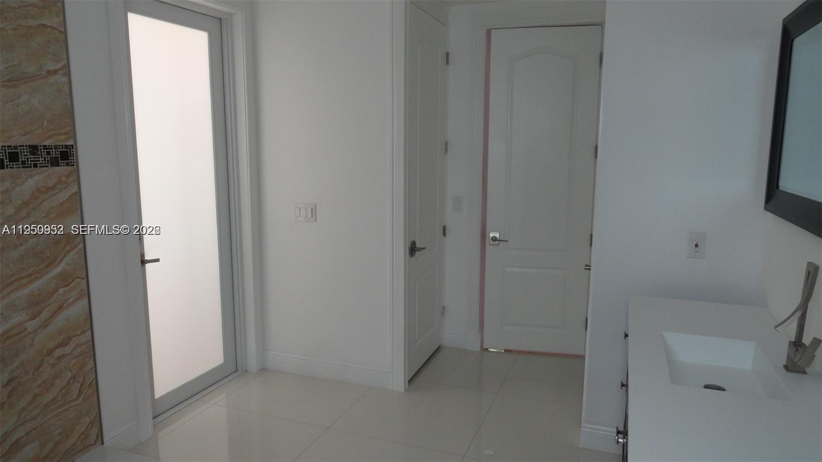 34 Seagate Boulevard Key Largo, FL 33037 - Photo 38 of 38