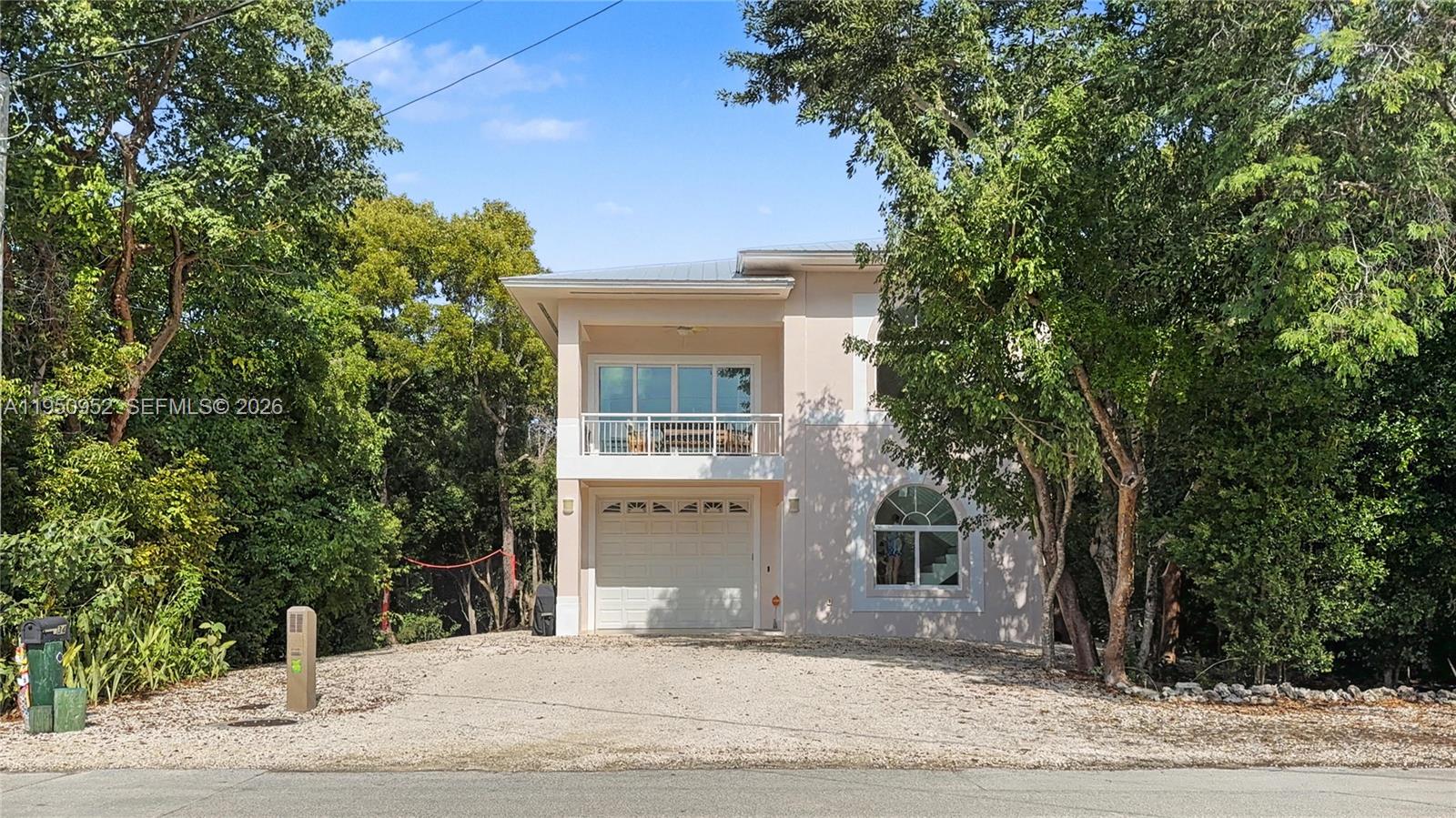 34 Seagate Boulevard Key Largo, FL 33037 - Photo 40 of 46