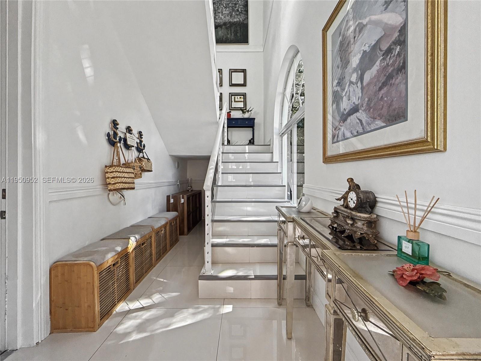 34 Seagate Boulevard Key Largo, FL 33037 - Photo 4 of 46