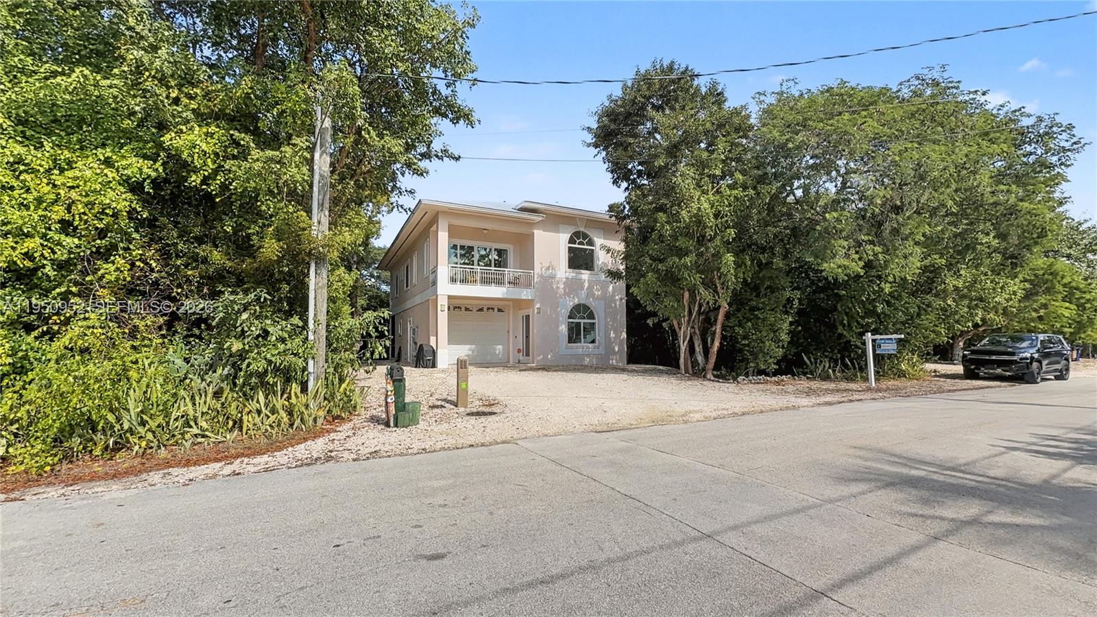 34 Seagate Boulevard Key Largo, FL 33037 - Photo 41 of 46