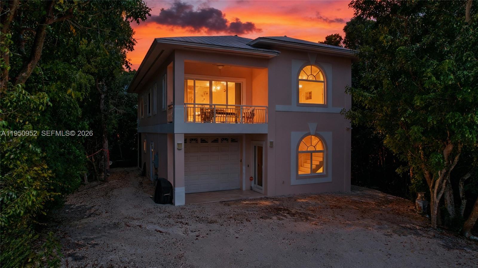 34 Seagate Boulevard Key Largo, FL 33037 - Photo 44 of 46