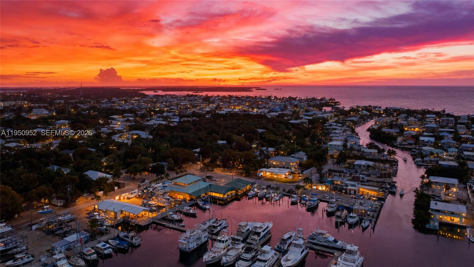 34 Seagate Boulevard Key Largo, FL 33037 - Photo 46 of 46