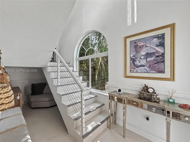 $1,200,000 | 34 Seagate Boulevard, Key Largo, FL 33037