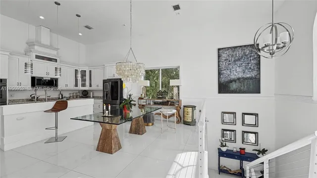 $1,200,000 | 34 Seagate Boulevard, Key Largo, FL 33037