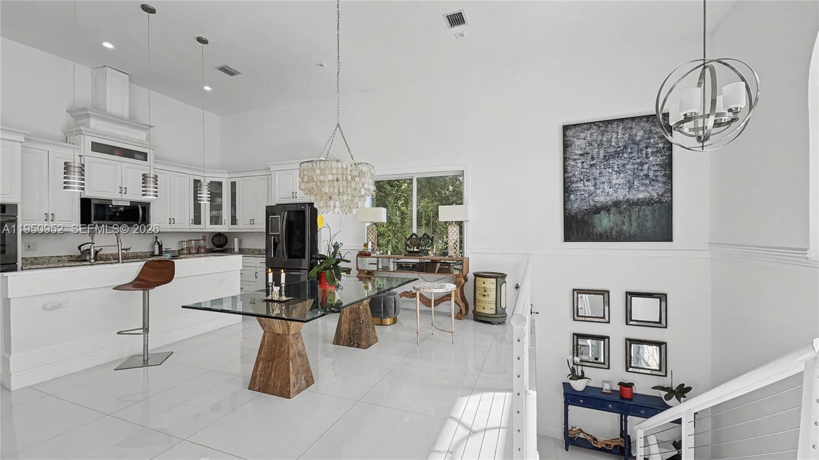 34 Seagate Boulevard Key Largo, FL 33037 - Photo 8 of 46