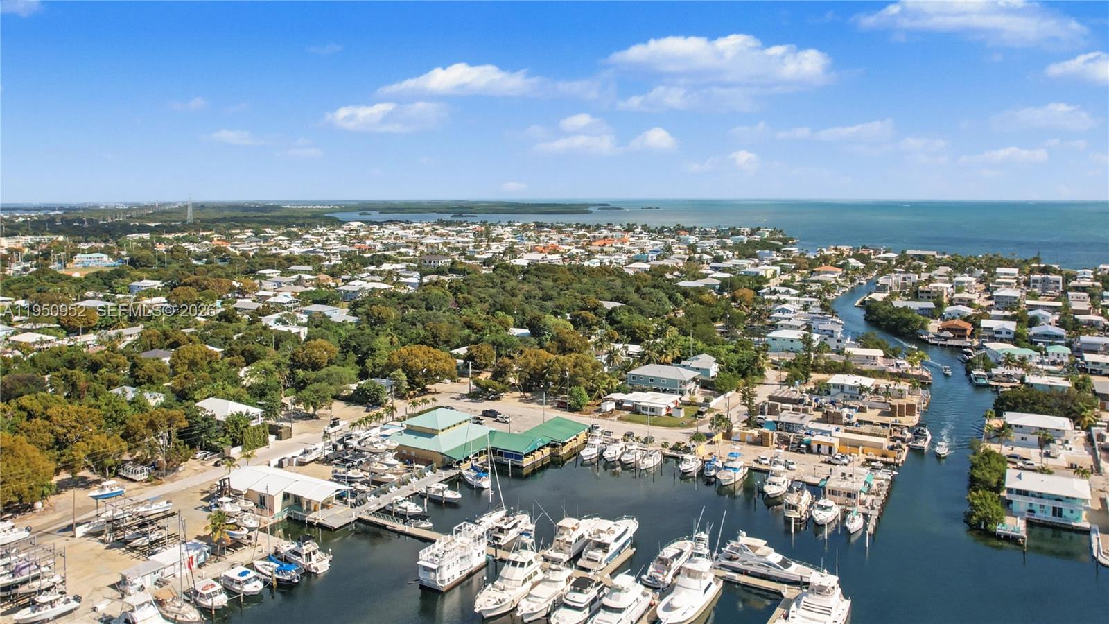 34 Seagate Boulevard Key Largo, FL 33037 - Photo 9 of 46