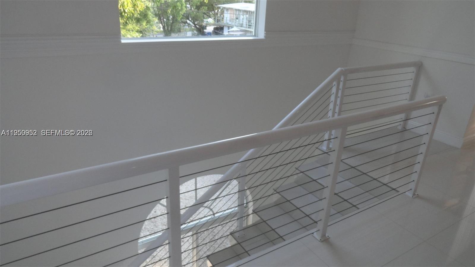 34 Seagate Boulevard Key Largo, FL 33037 - Photo 9 of 38