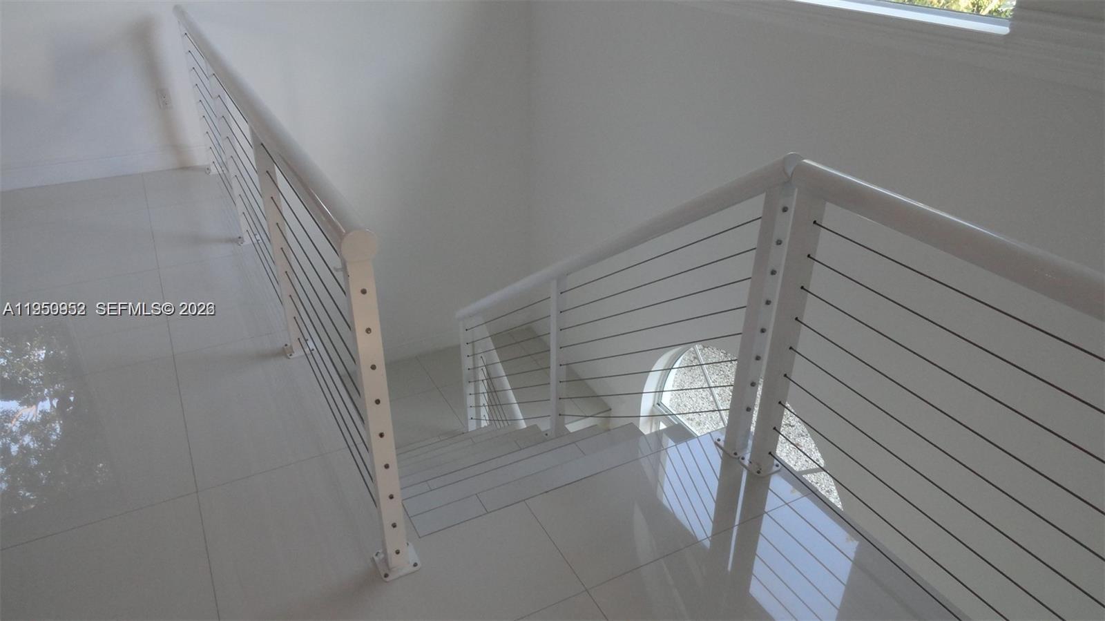 34 Seagate Boulevard Key Largo, FL 33037 - Photo 10 of 38