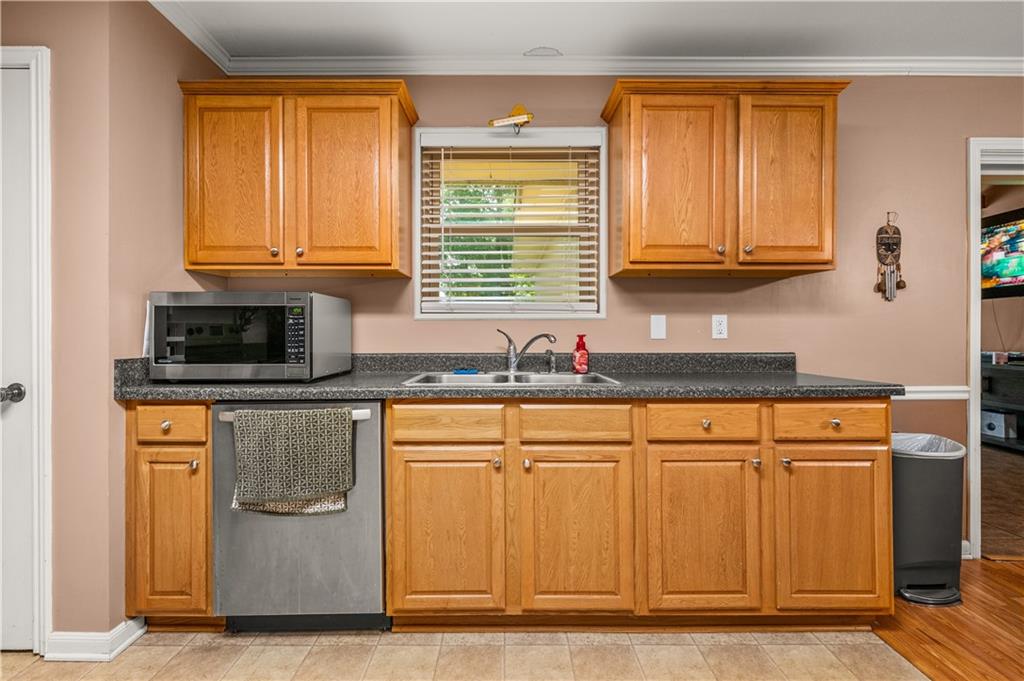 605 Holiday Circle Pineville, LA 71360 - Photo 28 of 38