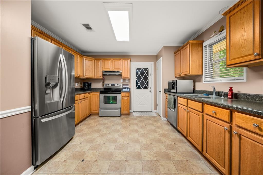 605 Holiday Circle Pineville, LA 71360 - Photo 37 of 38