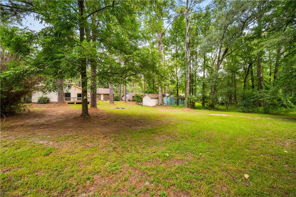 605 Holiday Circle Pineville, LA 71360 - Photo 6 of 38