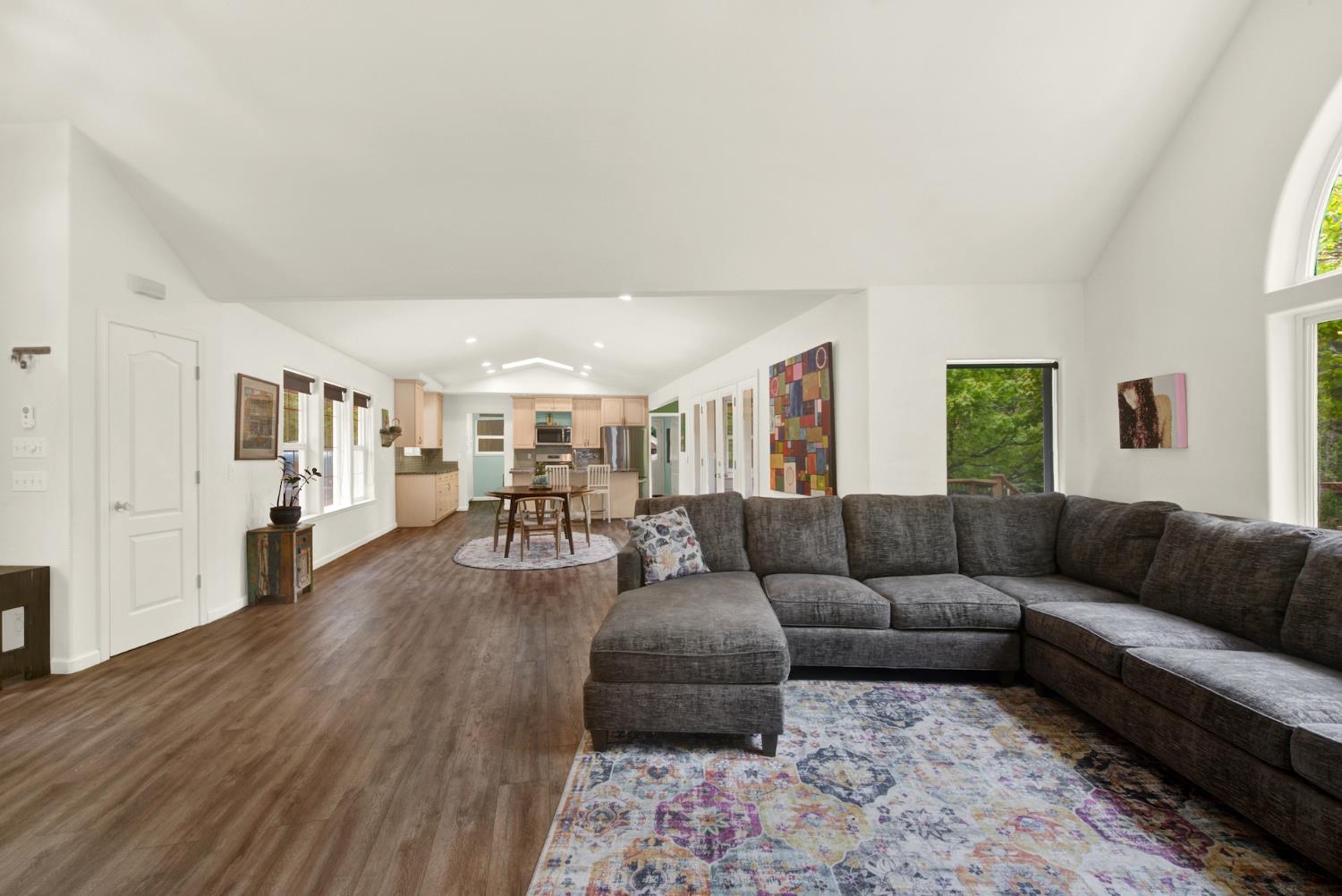 10742 Harmony Ridge Road Nevada City, CA 95959 - Photo 12 of 60