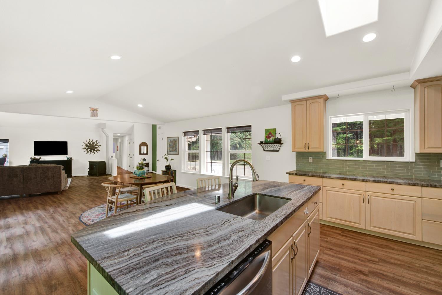 10742 Harmony Ridge Road Nevada City, CA 95959 - Photo 15 of 60
