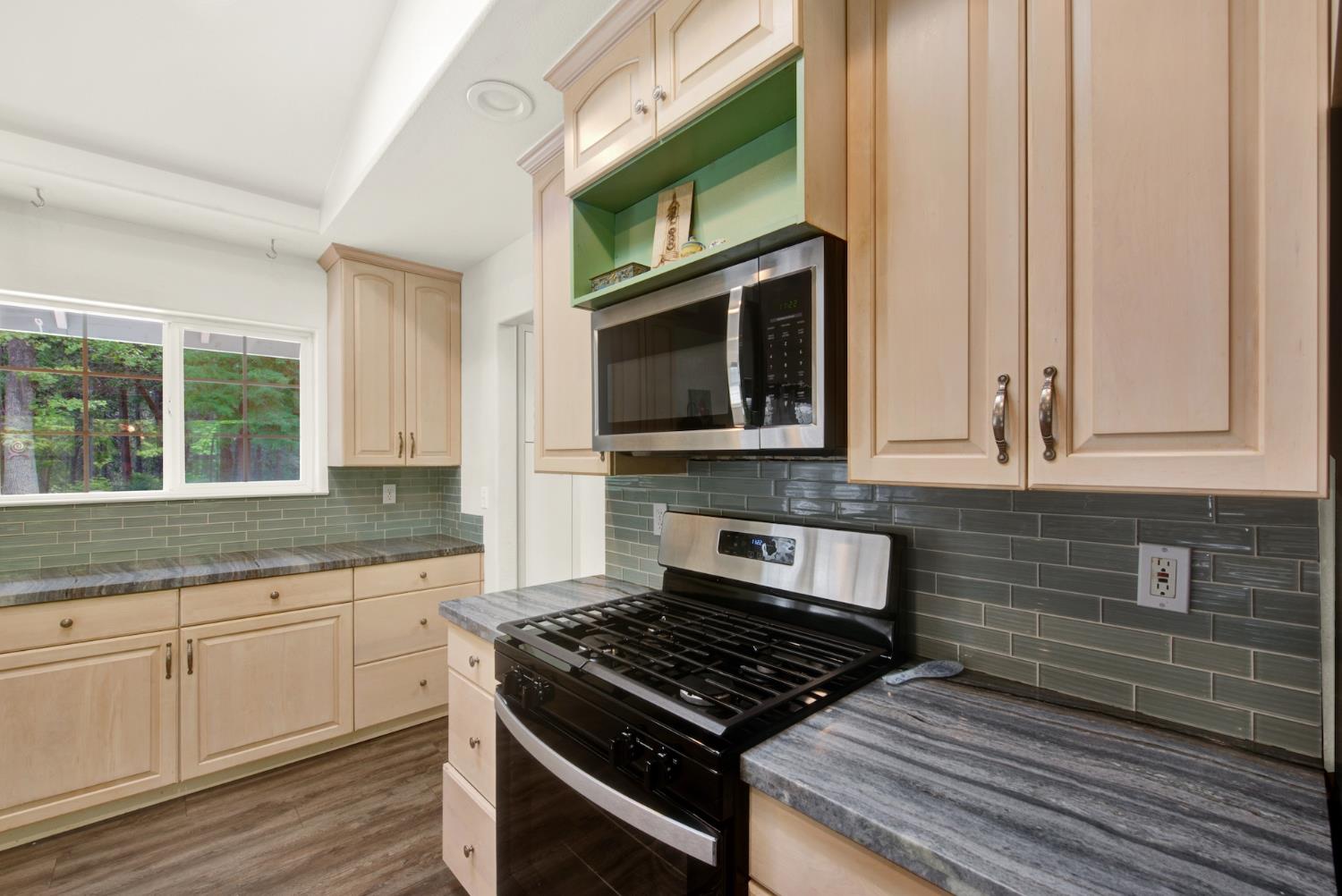 10742 Harmony Ridge Road Nevada City, CA 95959 - Photo 16 of 60