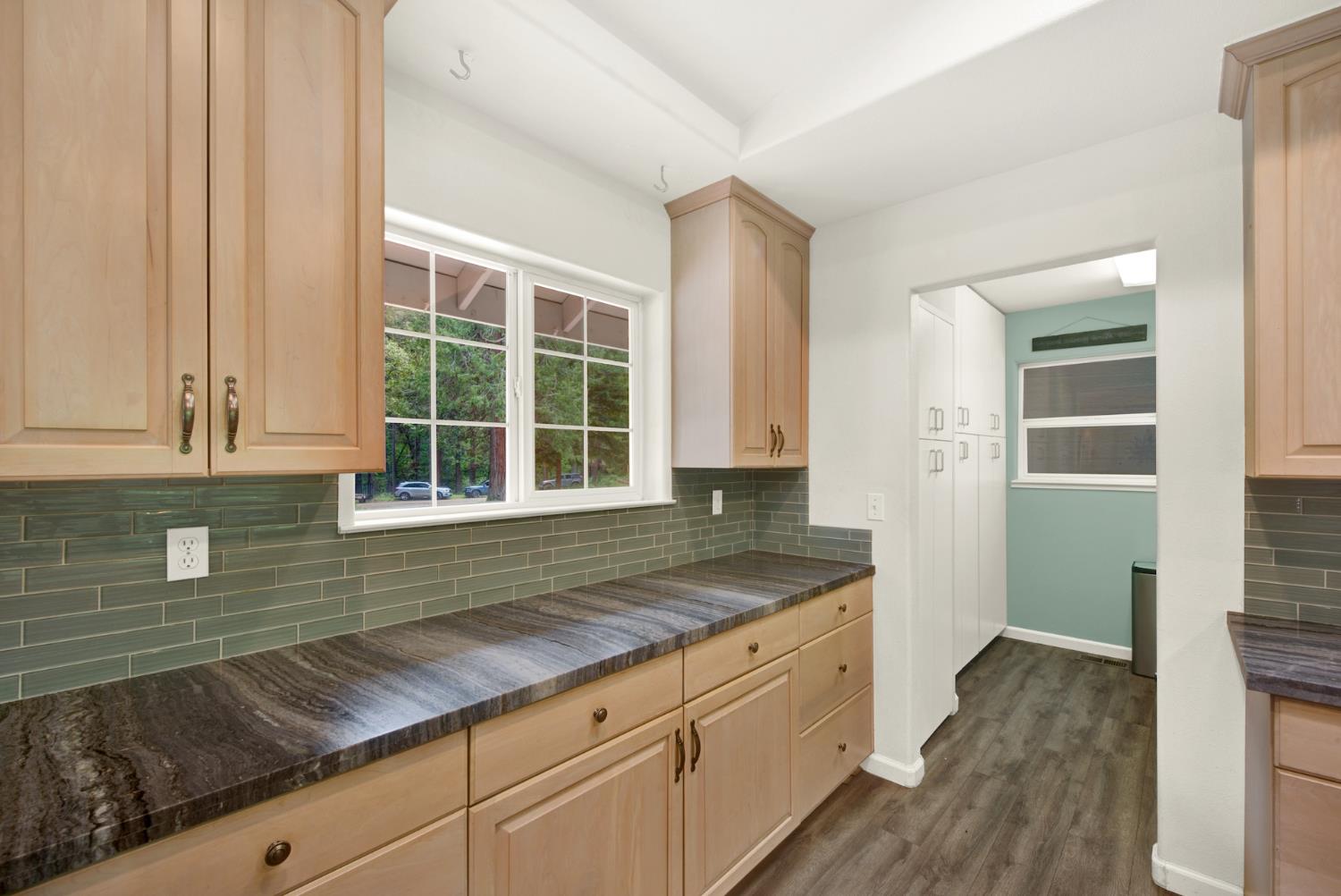 10742 Harmony Ridge Road Nevada City, CA 95959 - Photo 17 of 60