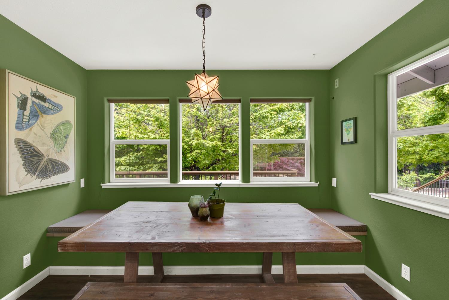 10742 Harmony Ridge Road Nevada City, CA 95959 - Photo 19 of 60