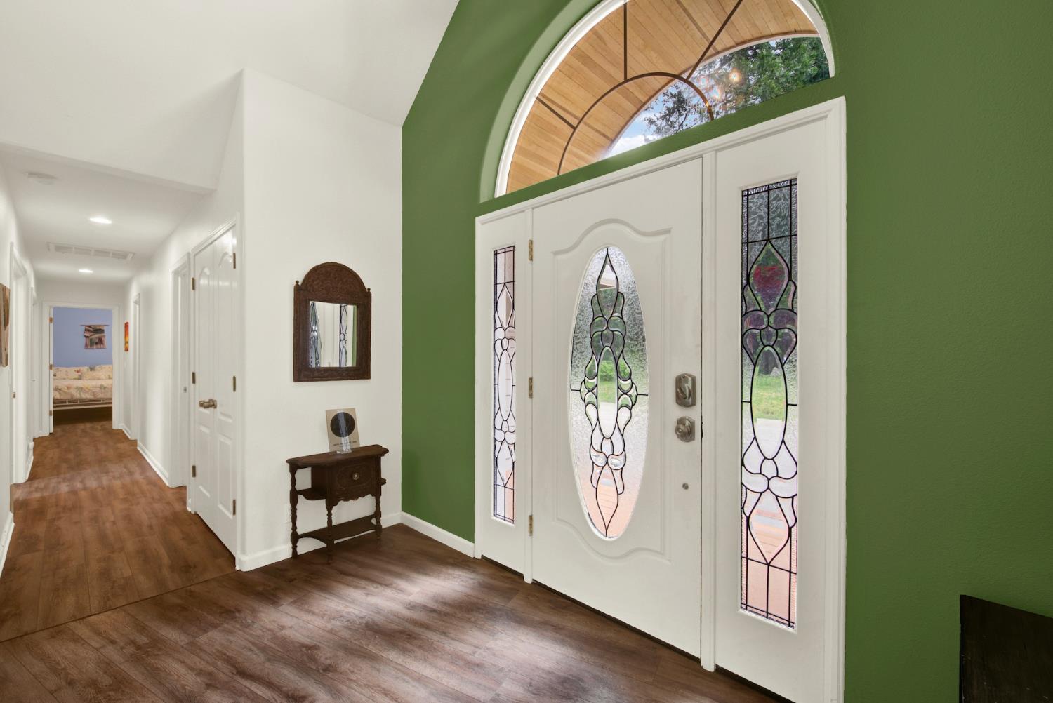 10742 Harmony Ridge Road Nevada City, CA 95959 - Photo 21 of 60
