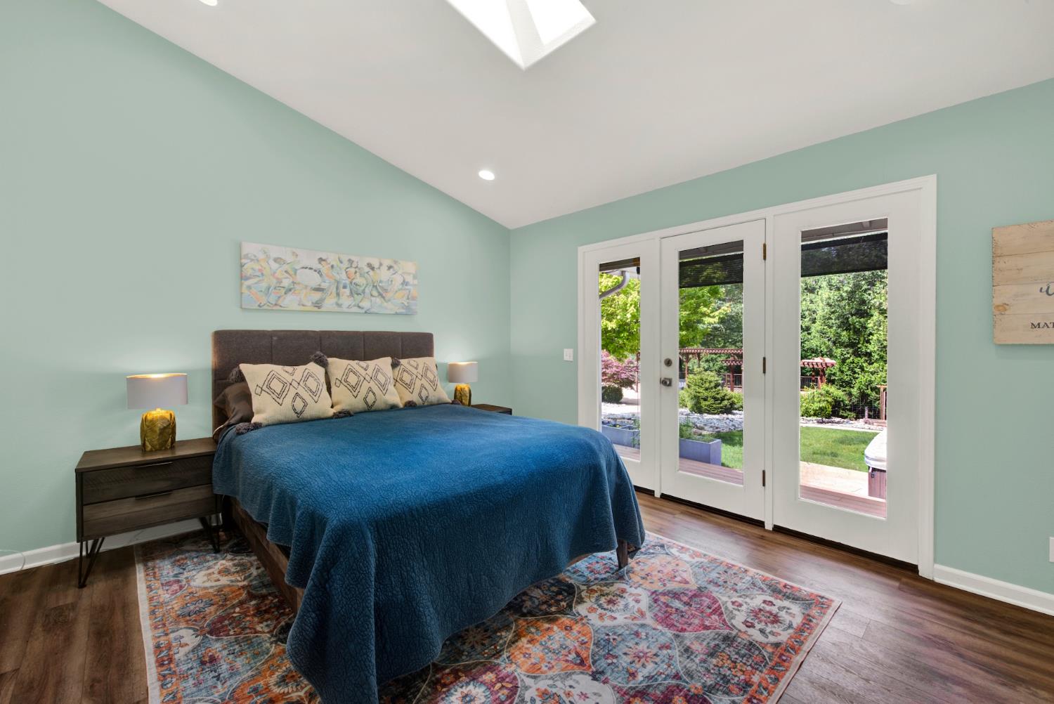 10742 Harmony Ridge Road Nevada City, CA 95959 - Photo 22 of 60