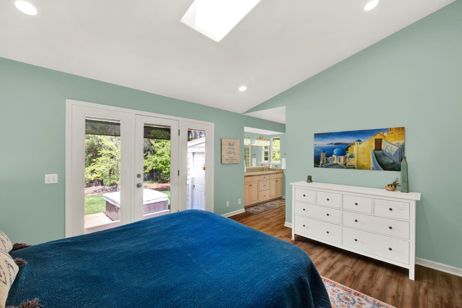 10742 Harmony Ridge Road Nevada City, CA 95959 - Photo 24 of 60